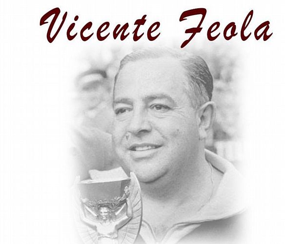 20042023 targa commemorativa vicente italo feola