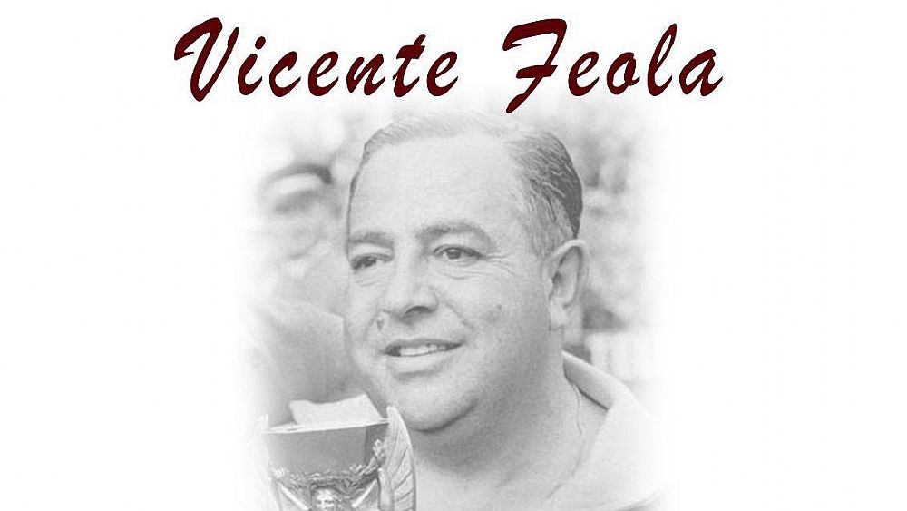 20042023 targa commemorativa vicente italo feola