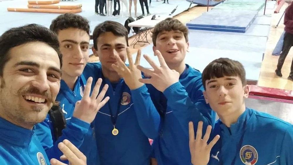 20042023 tusciania 4