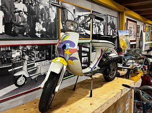 20042026 lambretta lui tokyo