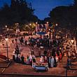 Paesi del Cilento - Le ultime  Notizie foto - 20042026 tortorella3