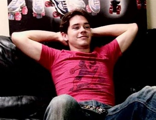 Giuseppe-Lembo foto - 20052013 single e felice