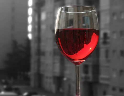 20052013 tabelle alcolemiche vino