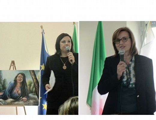 Marisa-Russo foto - 20052014 art marisa 01