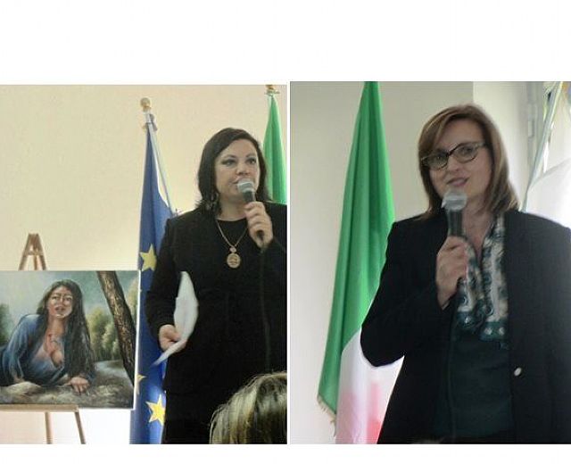 20052014 art marisa 01 20052014 art marisa 01