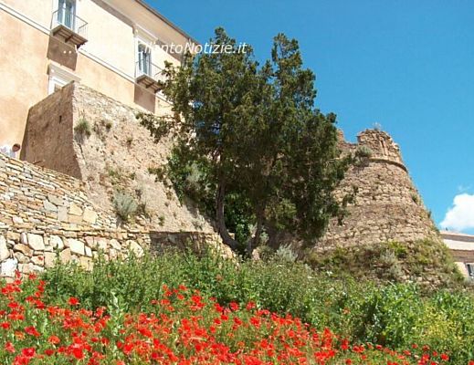 20052014 castello dell abate castellabate