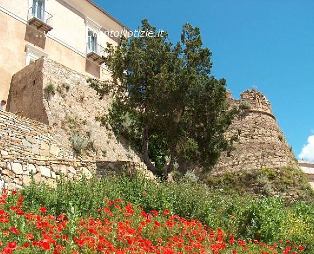 20052014 castello dell abate castellabate