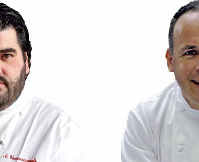 20052014 cena stellata positano