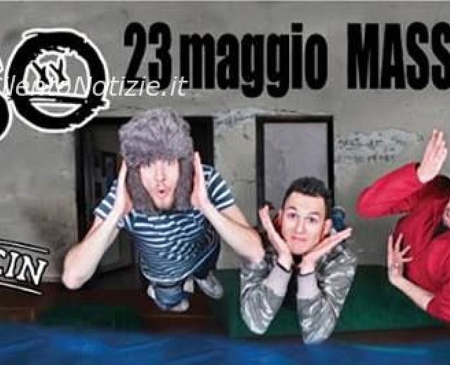 20052014 kutso a massicelle