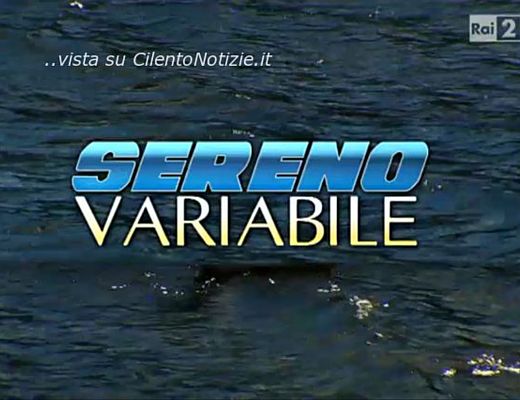 20052014 sereno variabile