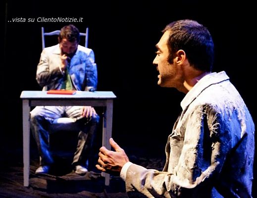 20052014 teatro falcone e borsellino