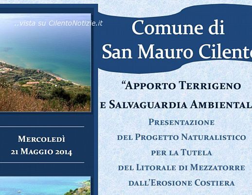 20052014 tutela mezzatorre san mauro