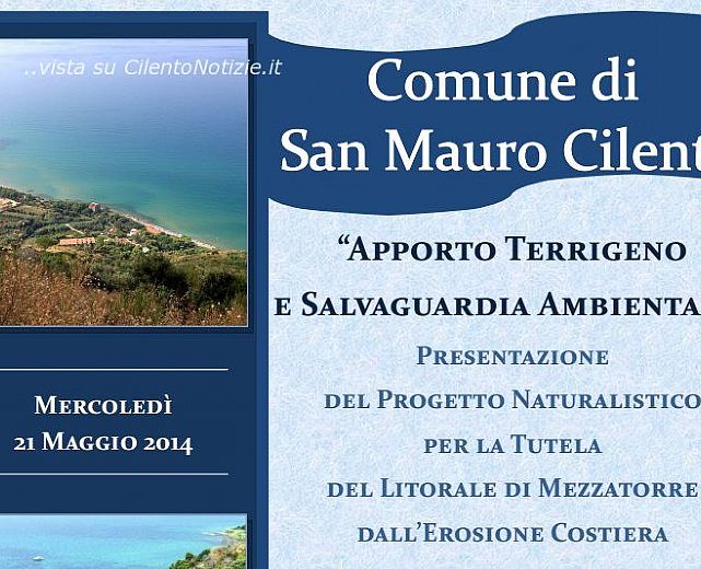 20052014 tutela mezzatorre san mauro