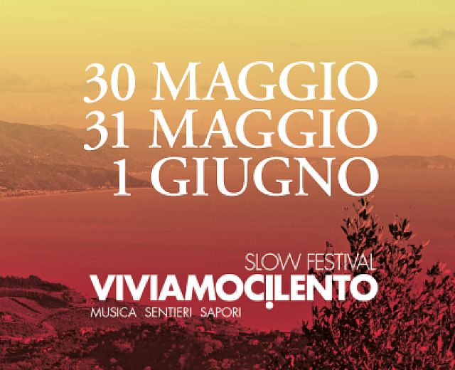 20052014 viviamocilento 2014