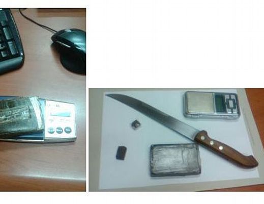 20052015 arresti castellabate