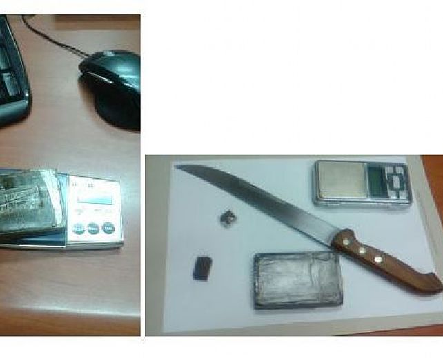 20052015 arresti castellabate