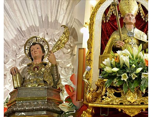 Emilio-La-Greca-Romano foto - 20052015 art la greca 01