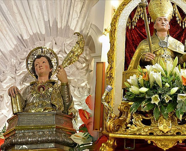 20052015 art la greca 01 20052015 art la greca 01