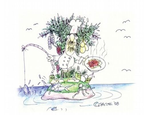 20052015 convegno olio
