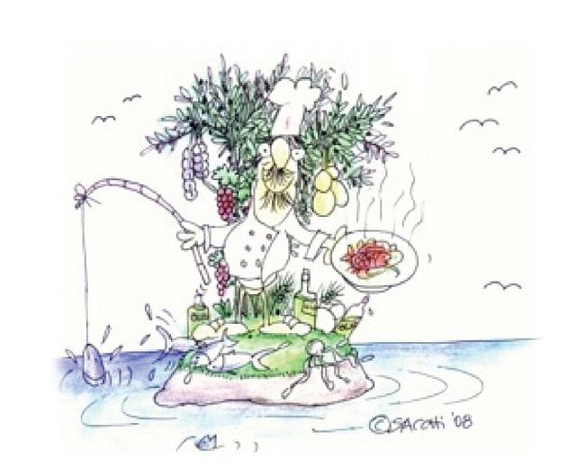 20052015 convegno olio