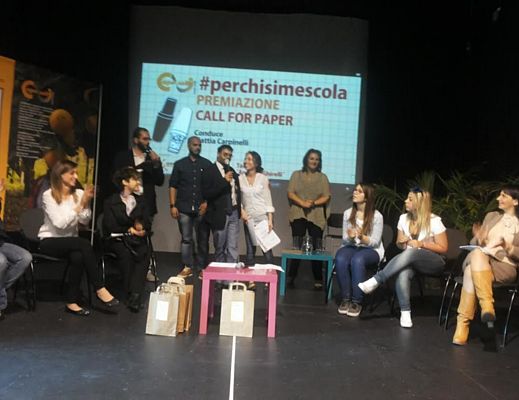 20052015 evento salerno per chi