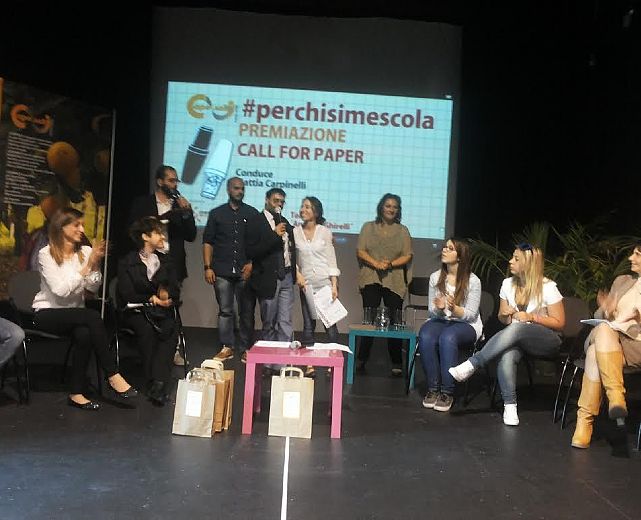 20052015 evento salerno per chi