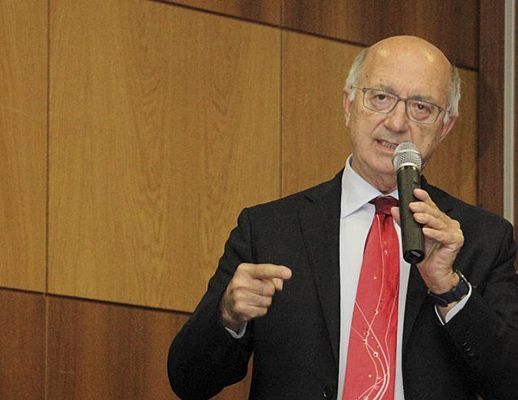 20052015 incontro rotary