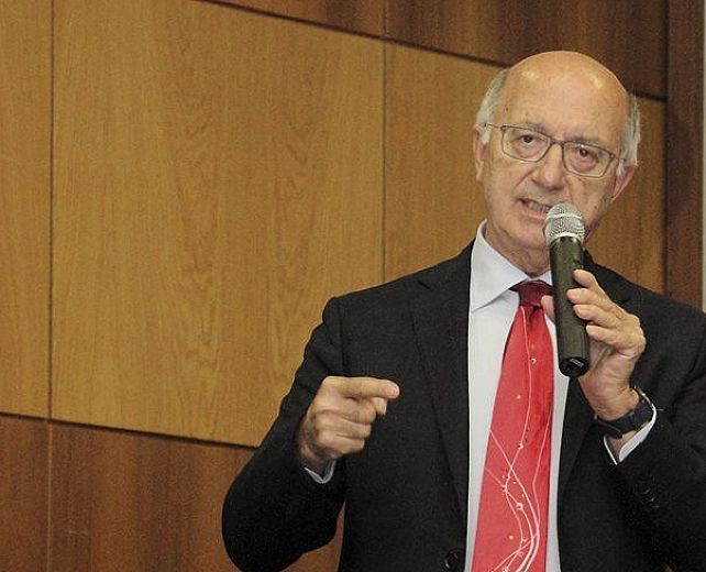 20052015 incontro rotary