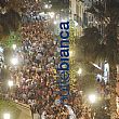 Spettacoli-eventi foto - 20052015 notte bianca salerno