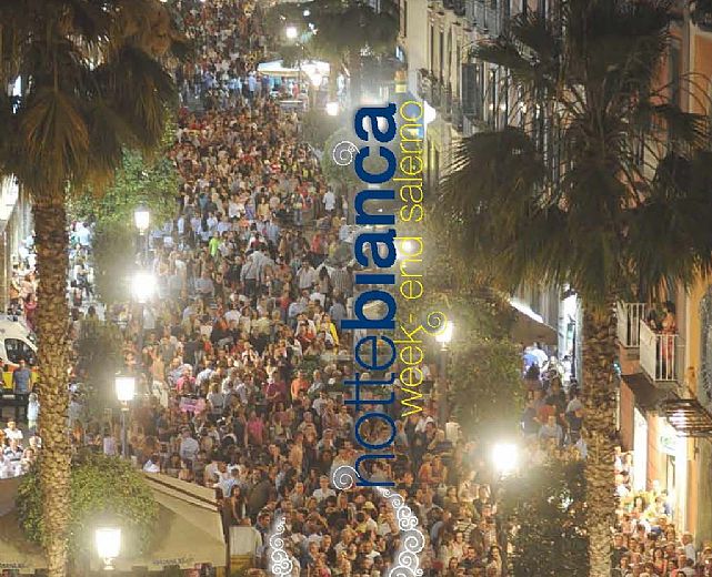 20052015 notte bianca salerno