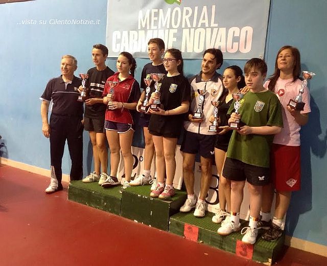 20052015 tennistavolo coppe