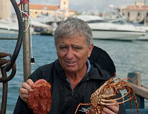 20052015 vassallo amante del mare
