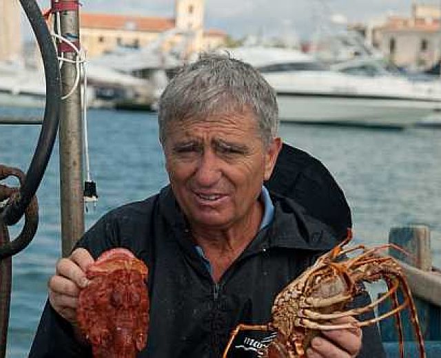 20052015 vassallo amante del mare