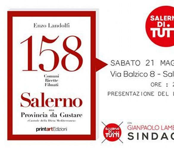 20052016 158 salerno gustare