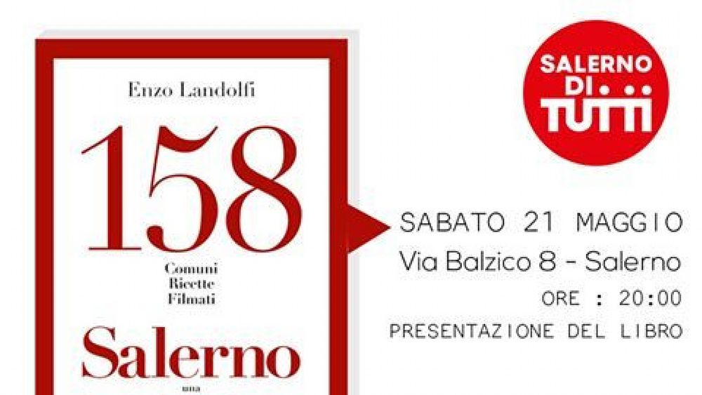 20052016 158 salerno gustare