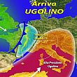 Avvisi foto - 20052016 arriva ugolino meteo