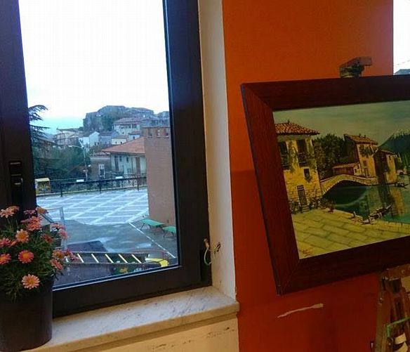 Tonino-Luppino foto - 20052016 cervone1