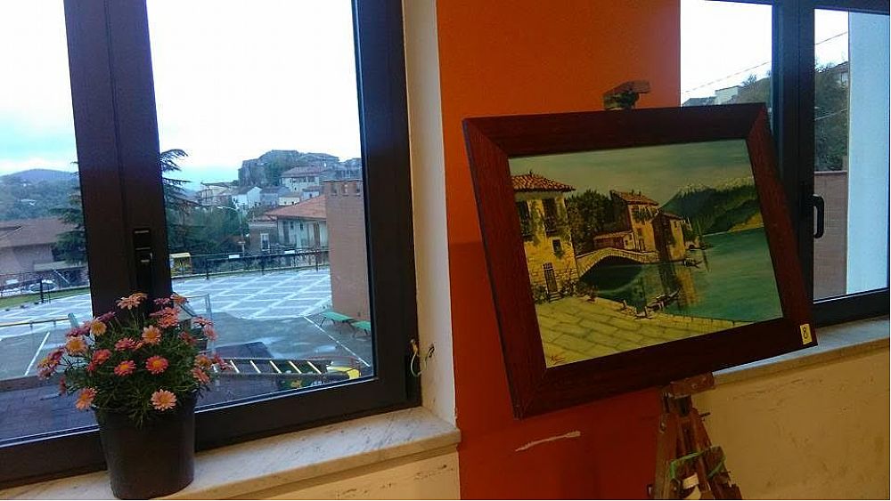 20052016 cervone1 20052016 cervone1