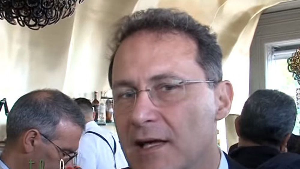 20052016 cirielli telecolore