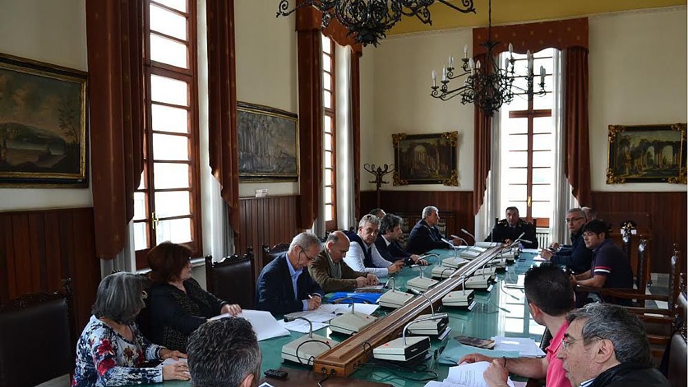 20052016 conf stampa festa monte castello