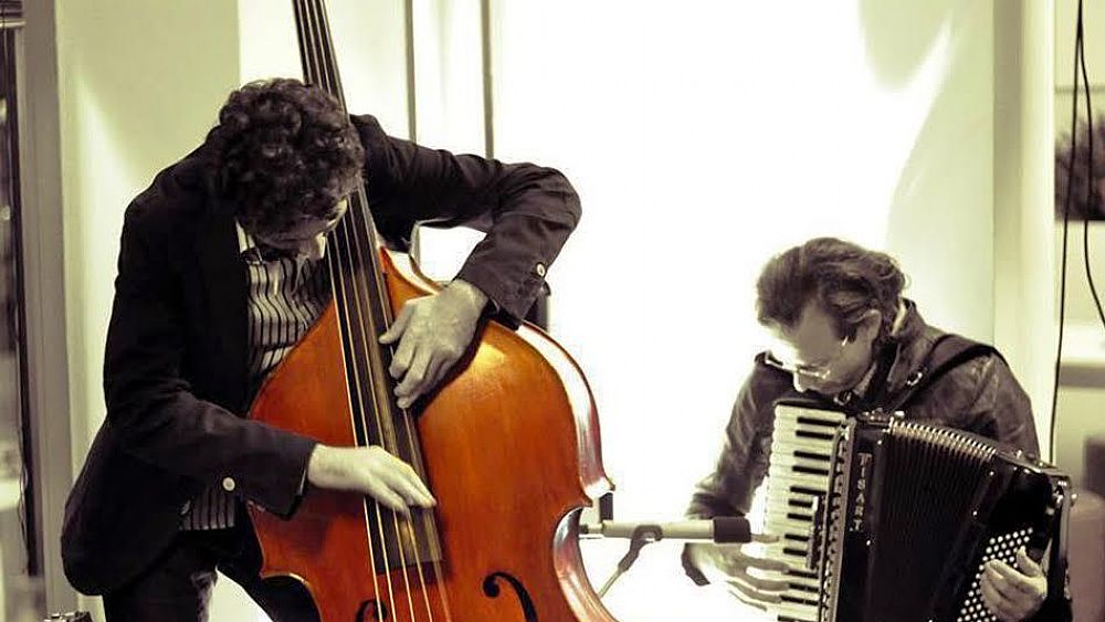 20052016 notte dei musei pontecagnano