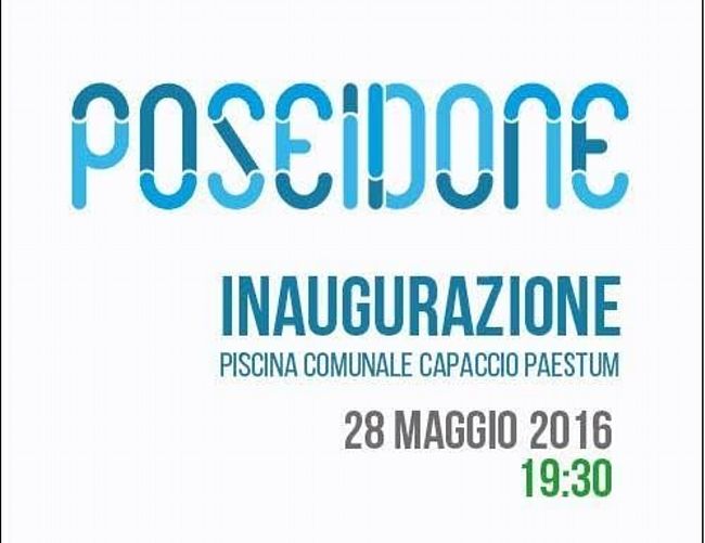 20052016 piscina poseidone