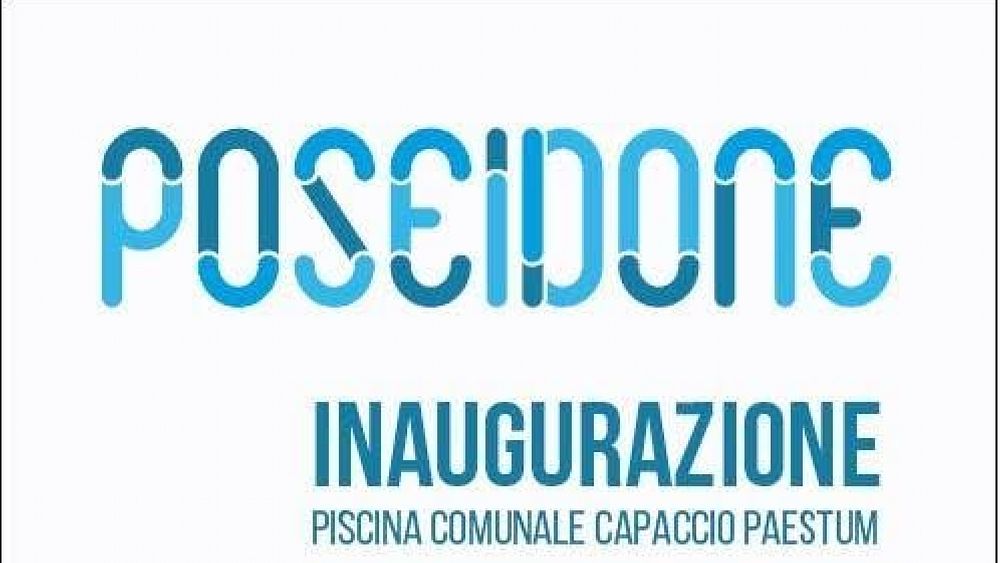 20052016 piscina poseidone