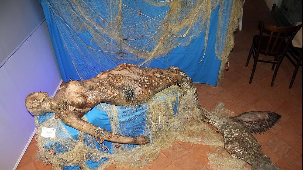 20052016 sirene a san pietro a corte