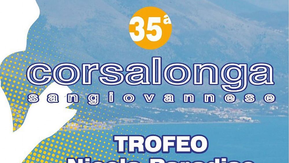 20052017 corsalonga sangiovannese 2