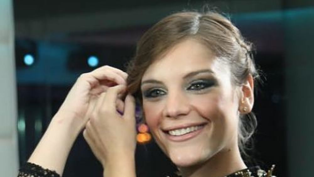 20052017 cronaca incid batt