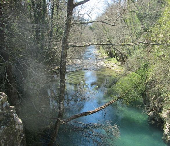 20052017 fiume bussento