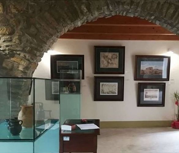 20052018 Museo Acropolis