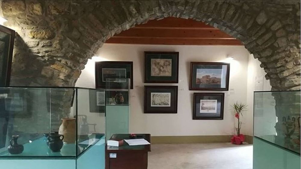 20052018 Museo Acropolis