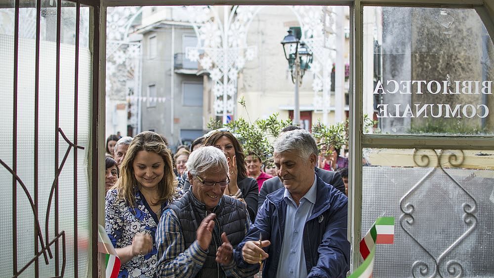 20052018 apertura biblio 20052018 apertura biblio